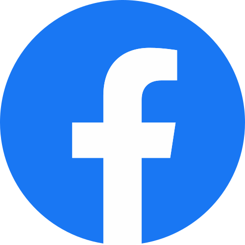 UANG123 Facebook