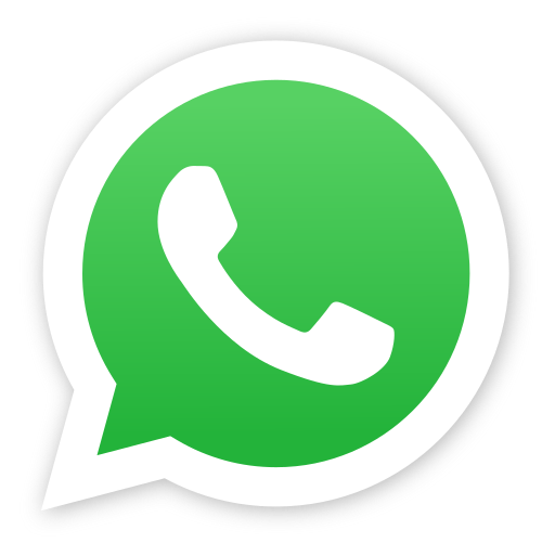 UANG123 Whatsapp