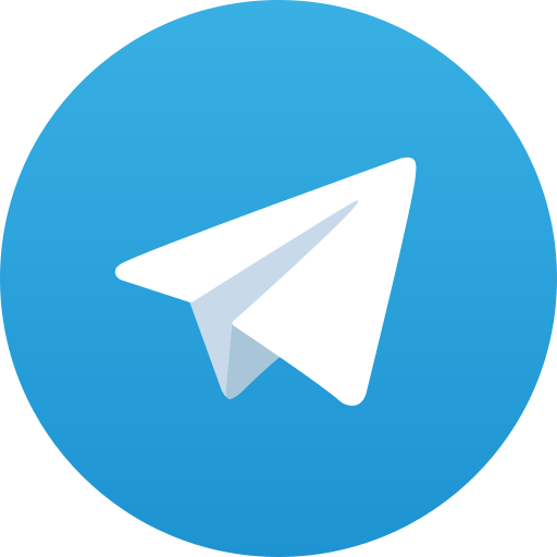 UANG123 Telegram